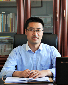 致家长的一封信